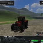 IH 1455 XL