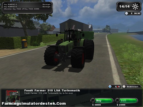 fendtfarmer310