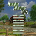 FarmingSimulator2013Game 2012-10-19 20-58-42-10