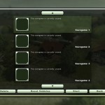 FarmingSimulator2013Game 2012-10-19 20-58-44-82