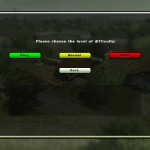 FarmingSimulator2013Game 2012-10-19 20-58-46-53