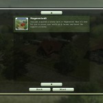 FarmingSimulator2013Game 2012-10-19 20-58-47-94
