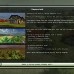 FarmingSimulator2013Game 2012-10-19 20-58-49-55