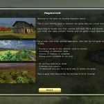 FarmingSimulator2013Game 2012-10-19 20-59-14-31