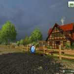 FarmingSimulator2013Game 2012-10-19 20-59-21-67