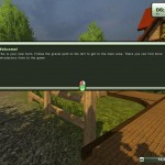 FarmingSimulator2013Game 2012-10-19 20-59-25-84