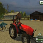 FarmingSimulator2013Game 2012-10-19 20-59-32-19