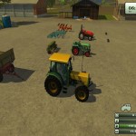 FarmingSimulator2013Game 2012-10-19 20-59-39-36