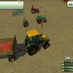 FarmingSimulator2013Game 2012-10-19 20-59-46-32