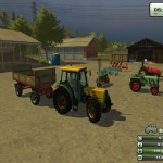 FarmingSimulator2013Game 2012-10-19 20-59-49-18