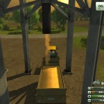 FarmingSimulator2013Game 2012-10-19 21-00-03-56
