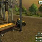 FarmingSimulator2013Game 2012-10-19 21-00-05-87
