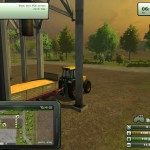 FarmingSimulator2013Game 2012-10-19 21-00-12-05