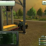 FarmingSimulator2013Game 2012-10-19 21-00-16-75