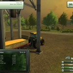 FarmingSimulator2013Game 2012-10-19 21-00-18-21