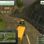 FarmingSimulator2013Game 2012-10-19 21-02-35-53