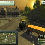 FarmingSimulator2013Game 2012-10-19 21-03-43-79