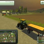 FarmingSimulator2013Game 2012-10-19 21-04-34-77