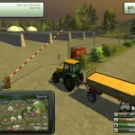 FarmingSimulator2013Game 2012-10-19 21-04-41-31