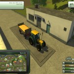 FarmingSimulator2013Game 2012-10-19 21-04-57-06