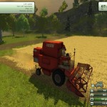 FarmingSimulator2013Game 2012-10-19 21-06-54-59