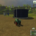FarmingSimulator2013Game 2012-10-19 21-07-09-22