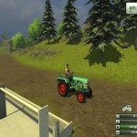 FarmingSimulator2013Game 2012-10-19 21-09-40-00