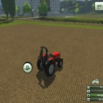 FarmingSimulator2013Game 2012-10-19 21-18-32-33