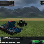 Lemken 10