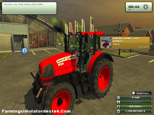 erkuntkismet100kirmizi