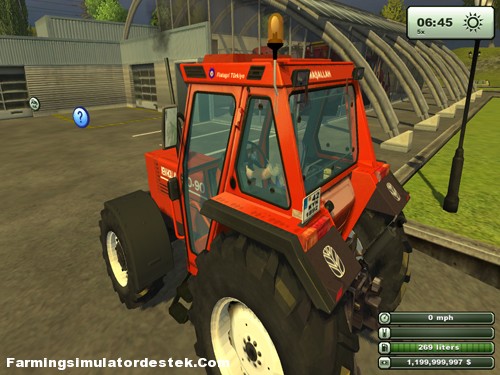 fiatagri90