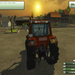 fsScreen_2012_11_25_20_33_31