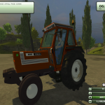 fsScreen_2012_11_25_20_33_37