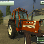 fsScreen_2012_11_25_20_33_50