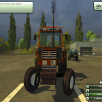 fsScreen_2012_11_25_20_34_34