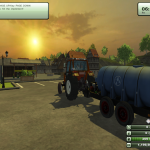 fsScreen_2012_11_25_20_46_58