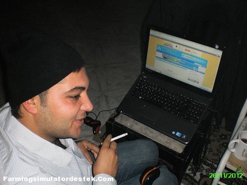 Rollei Digital Camera