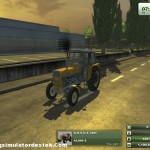 Ursus 1201
