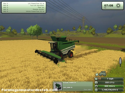 fendt9460bicerdover