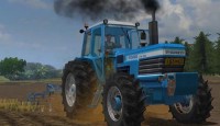 Farming Simulator 2013 Mod Nasıl Yüklenir ? Videolu Anlatım
