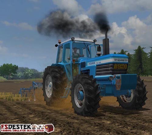 ford_800_farming_simulator_2013