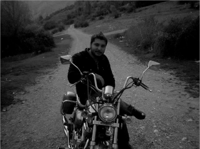 Zemanta Related Posts Thumbnail