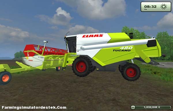 Claas-Tucano-480-MW-v-1