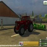 Imt 577 DV Versiyon 1.0