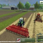 Pottinger Paketi Versiyon 2