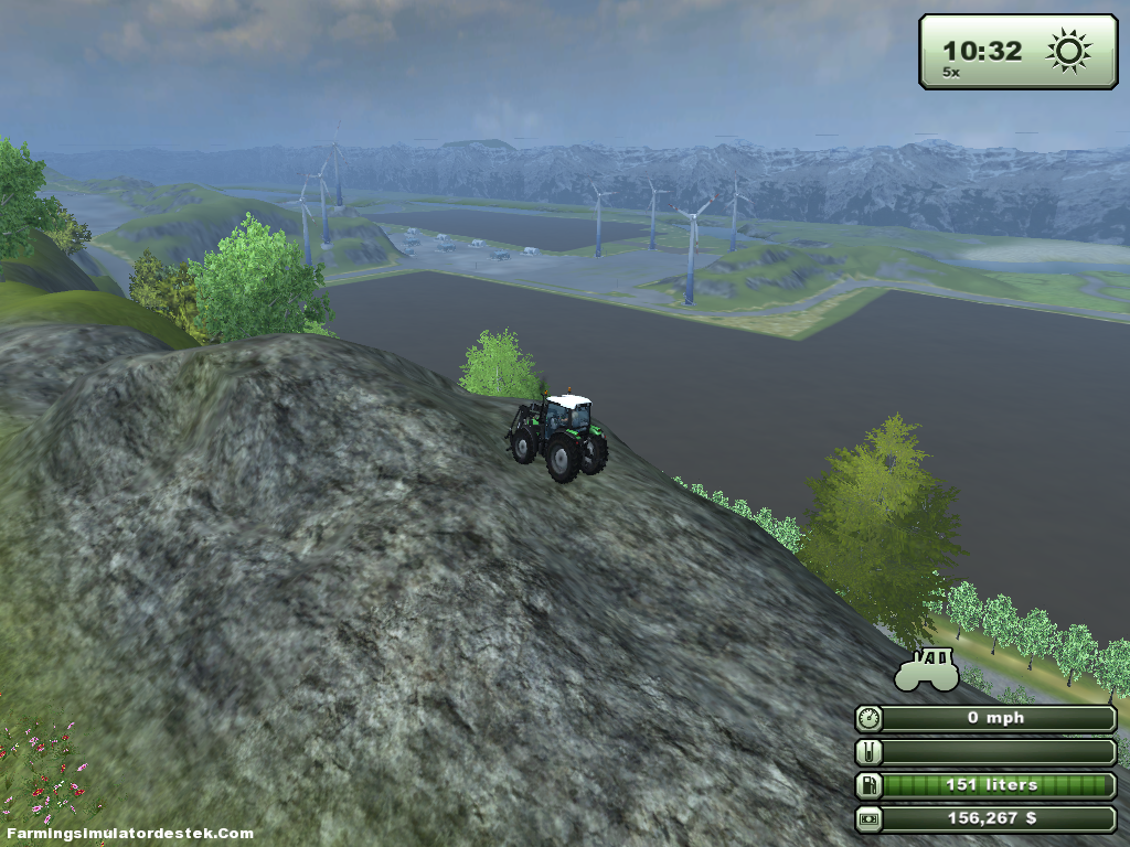 fsScreen_2013_01_30_19_24_44