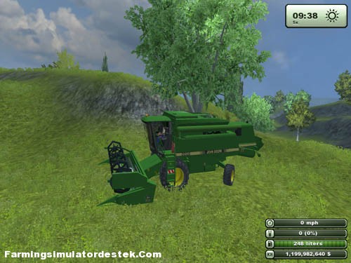 fsdestek_johndeere