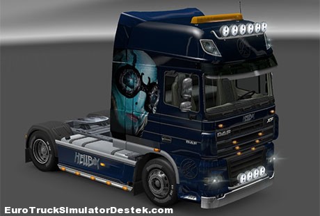 Zemanta Related Posts Thumbnail