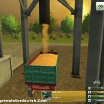 HW 60.11 Römork