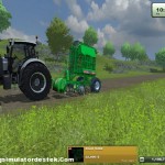 Stol V202 Versiyon 2.0